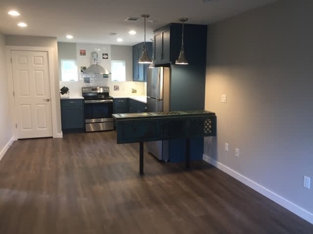 1703 Canterbury Street – photo 1