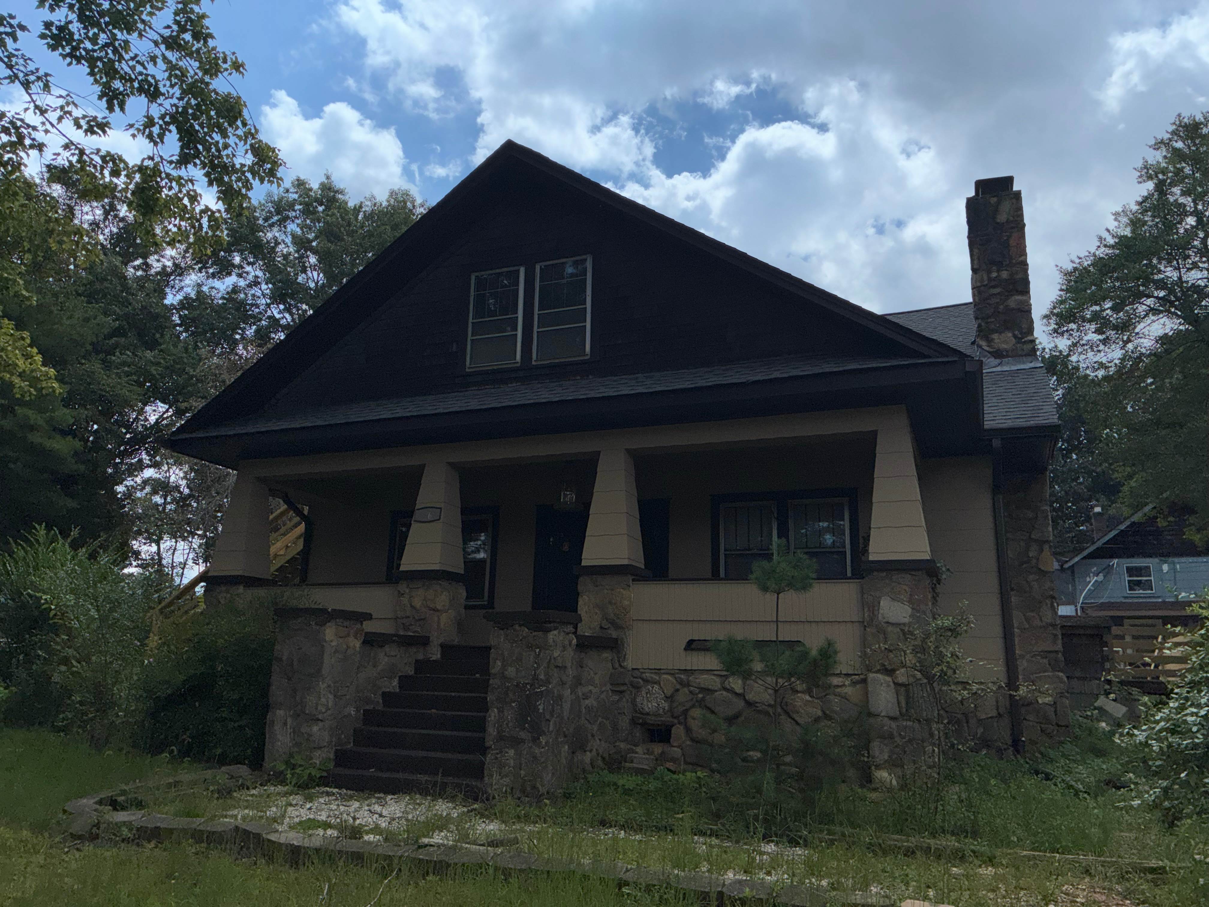 4 Three Dove Road – photo 1 of 291