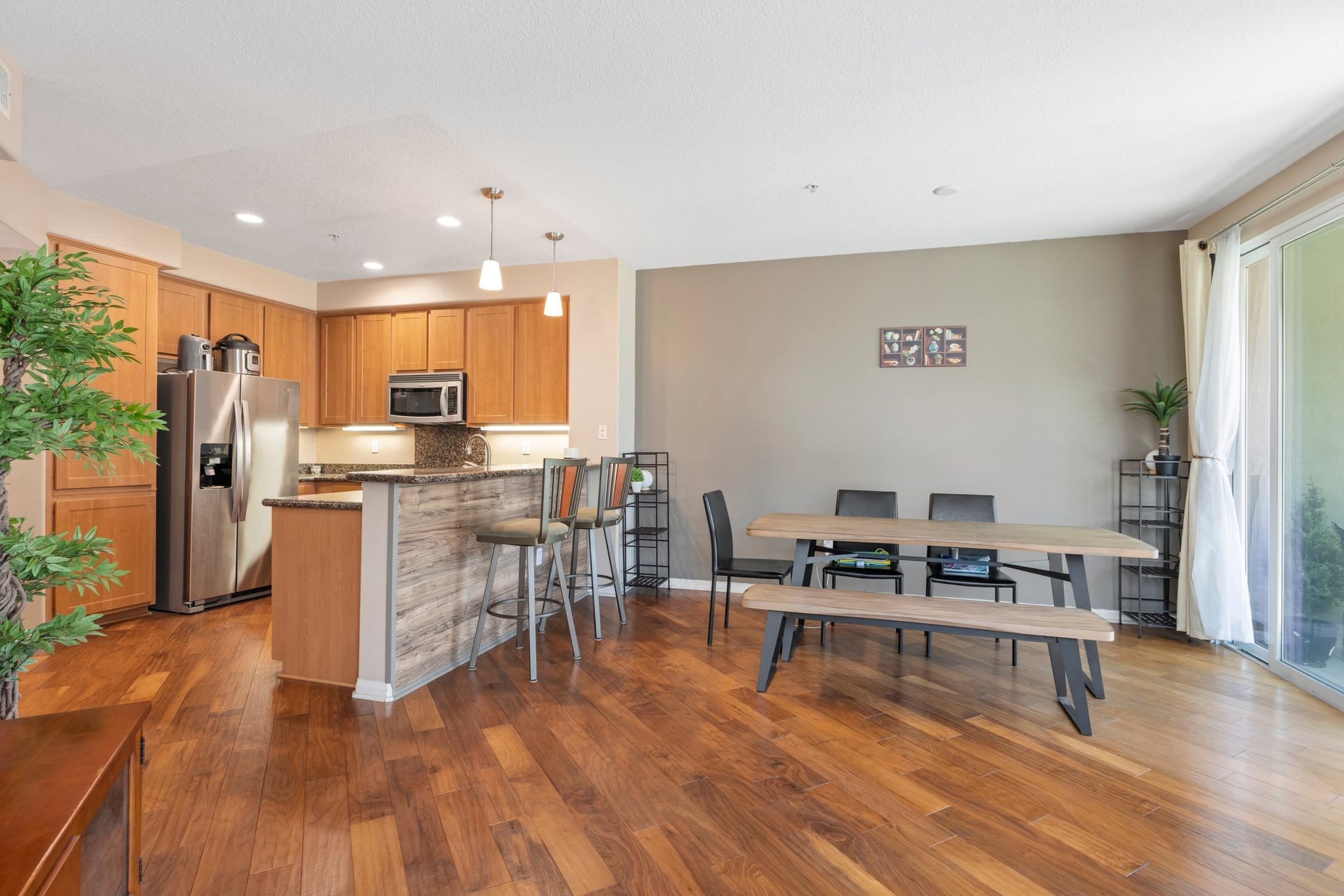 8410 101st St # FGR34ERDF – photo 1