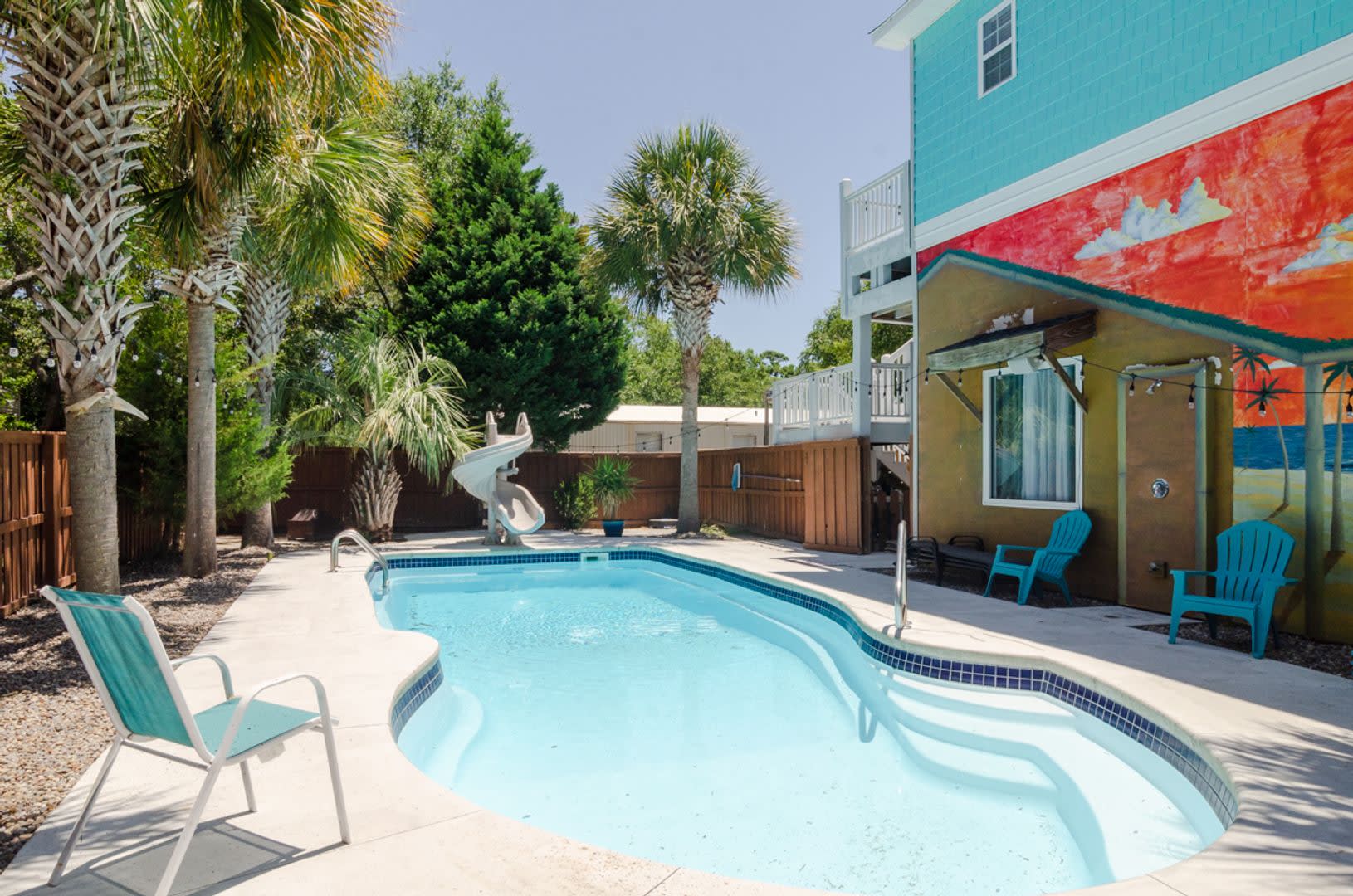 (C262) 102 Moorefield Drive, Carolina Beach, NC 28428 – photo 1