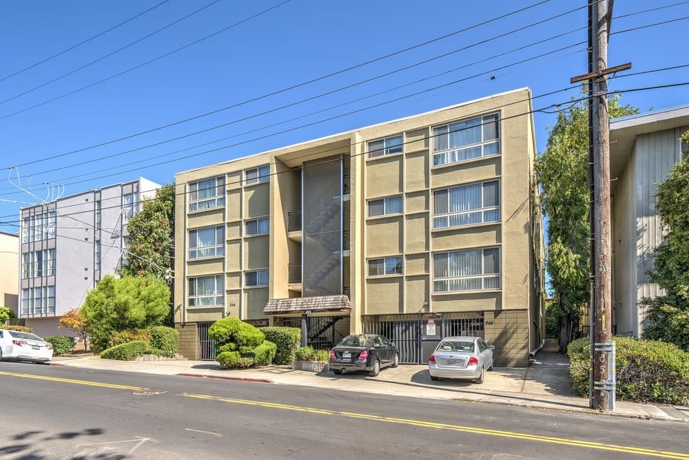 344 Monte Vista – photo 1