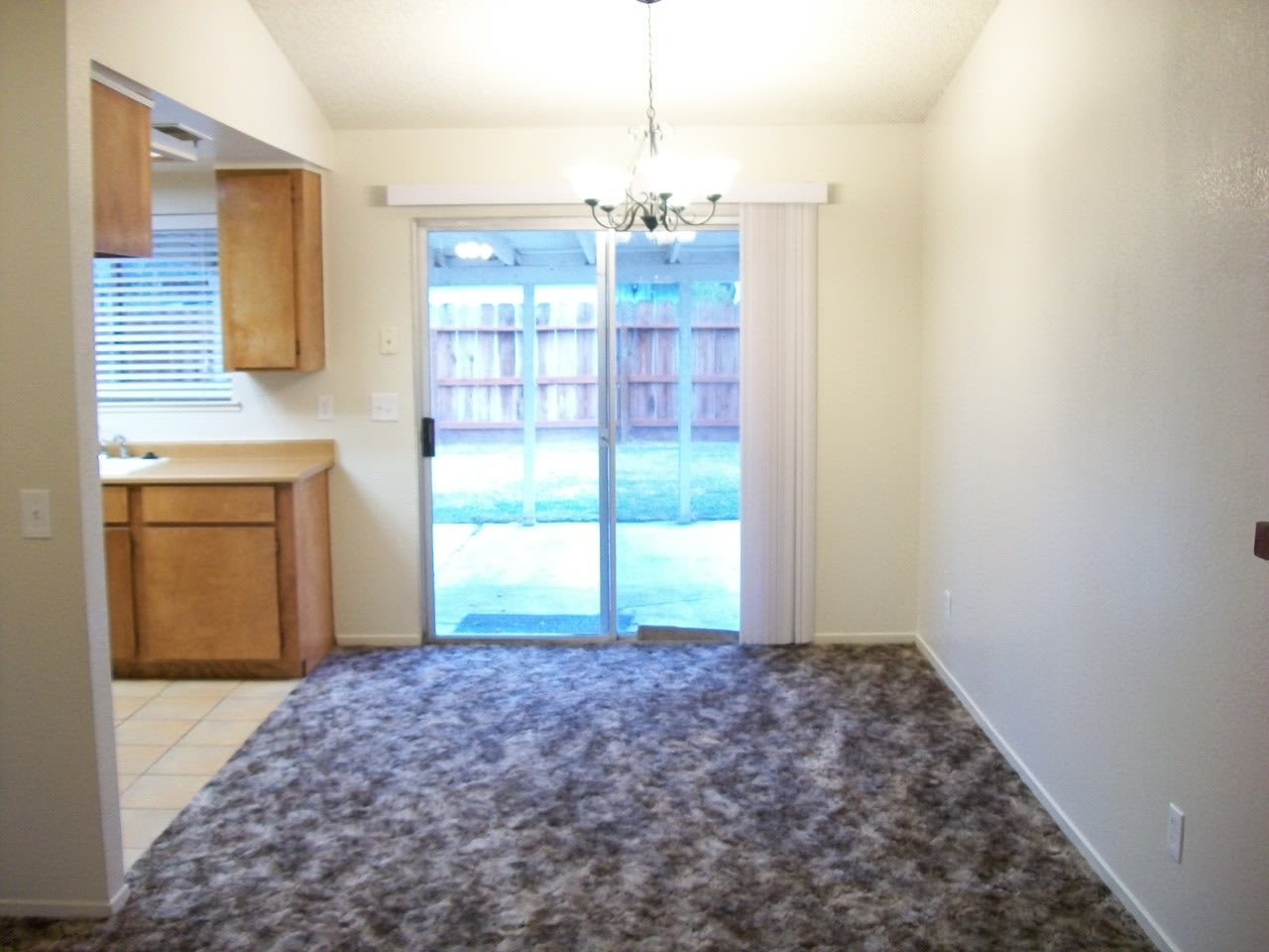 Do Not Disturb Occupants Apply Now To Schedule Viewing – photo 1 of 80