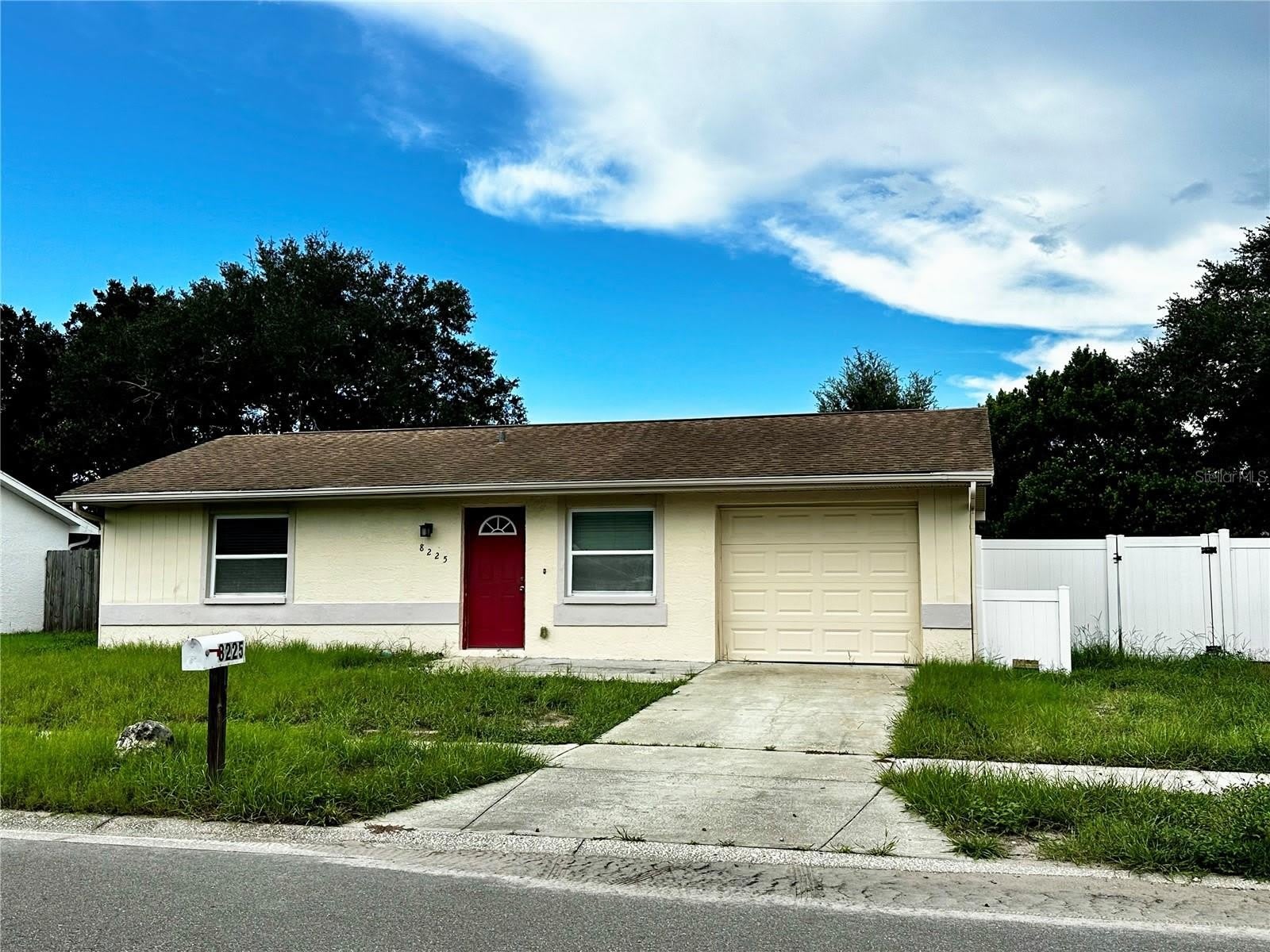 8225 PIN OAK Avenue – photo 1 of 34