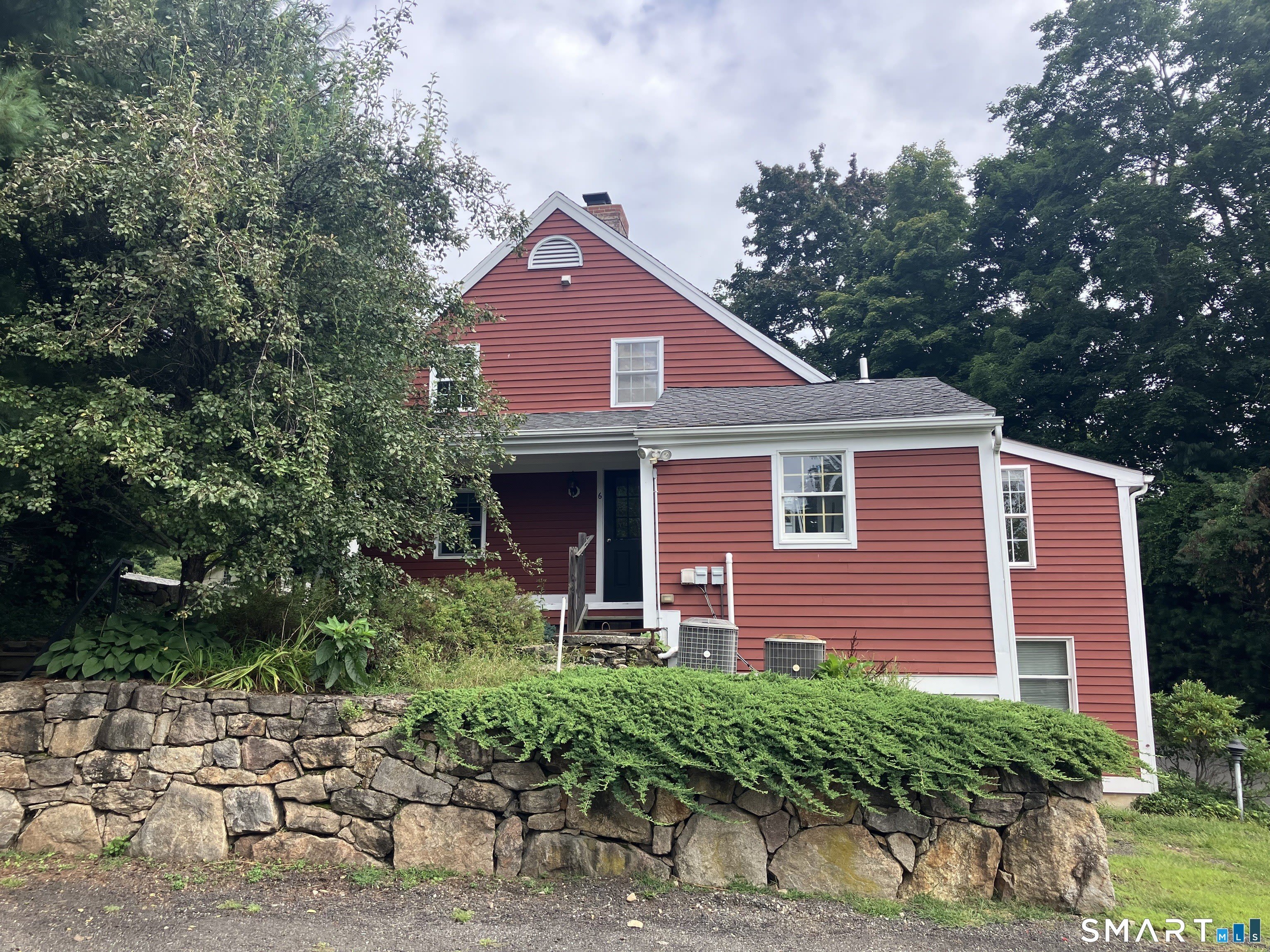 490 Danbury Road – photo 1 of 15