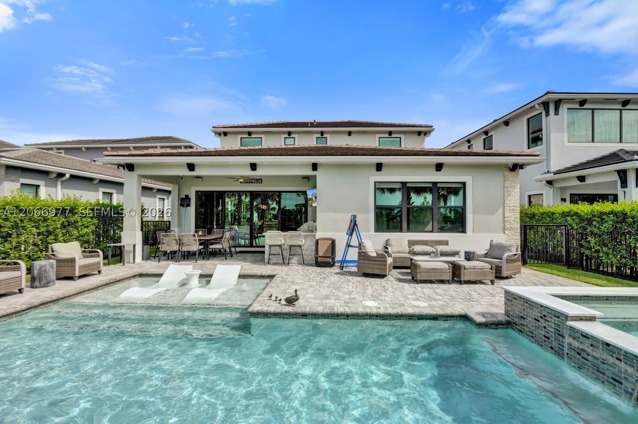 12474 Solana Bay Cir – photo 1