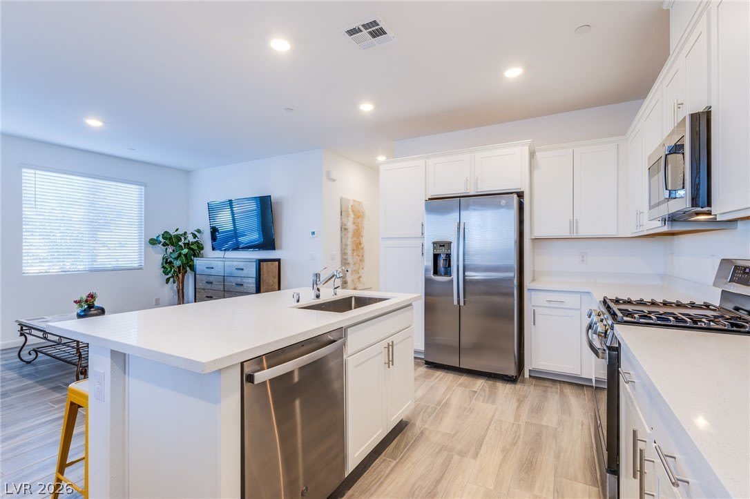 145 Aqua Commons Lane – photo 1