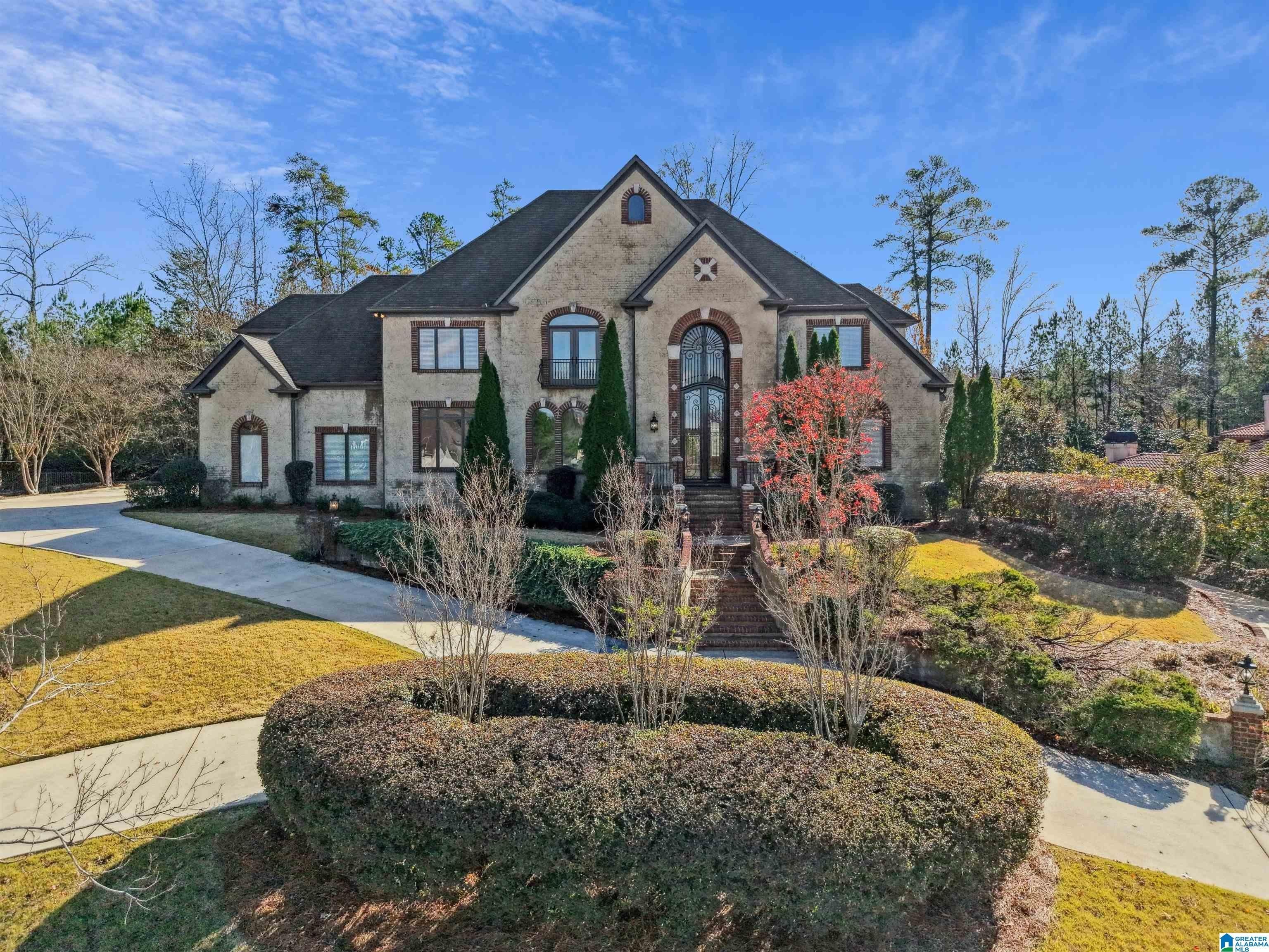 2005 LAKE HEATHER DRIVE – photo 1