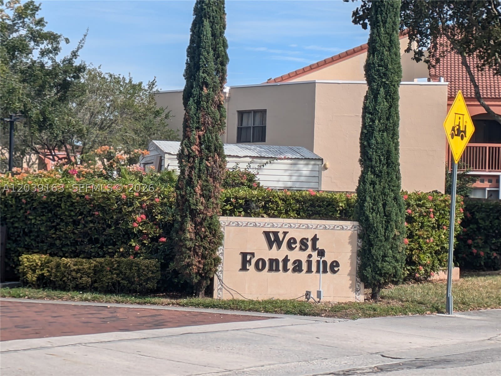 10245 NW 9th Street Cir – photo 1