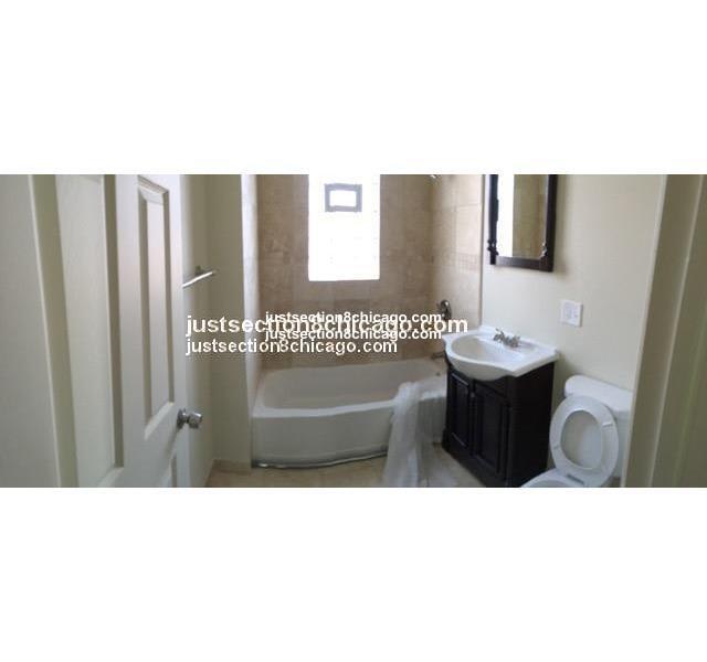 4046 W GRENSHAW – photo 1