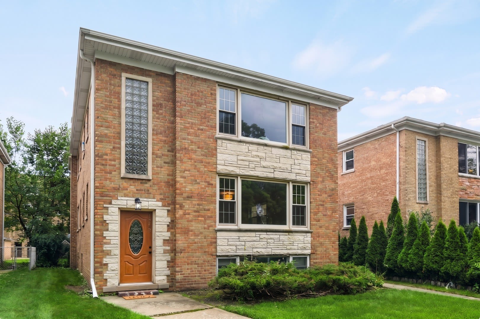 1222 Austin Street – photo 1