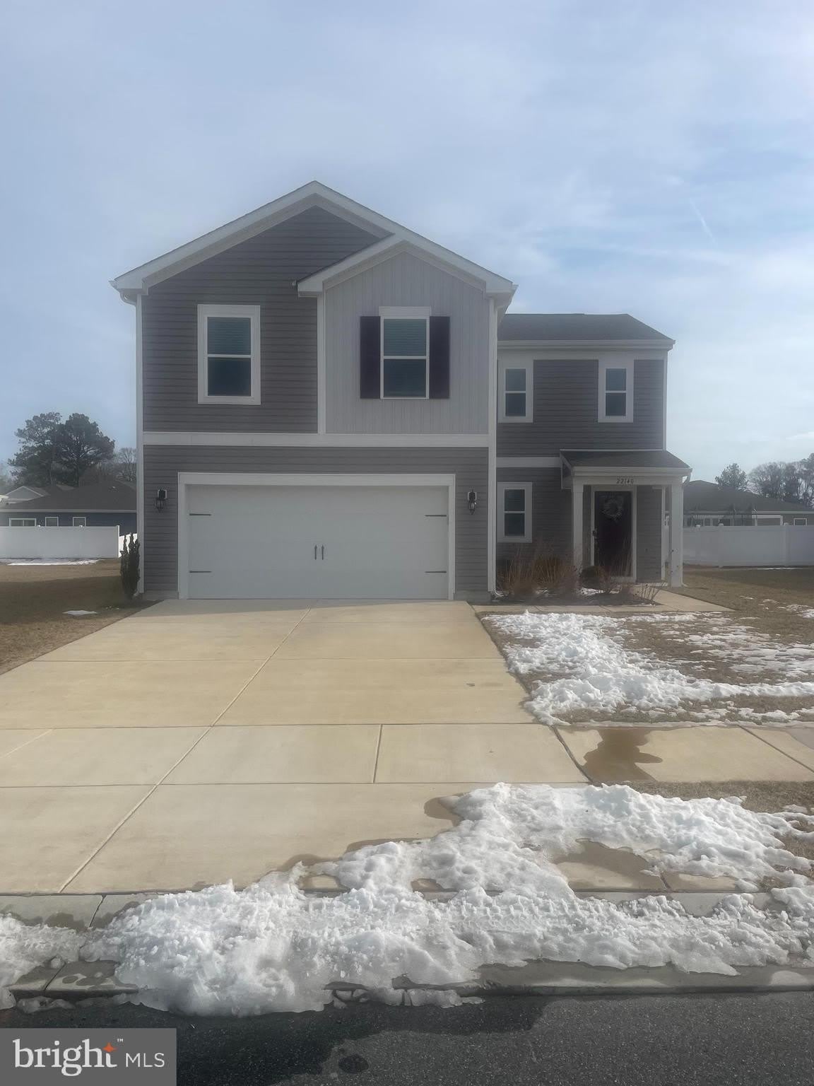 22140 SHOREBIRD Way – photo 1