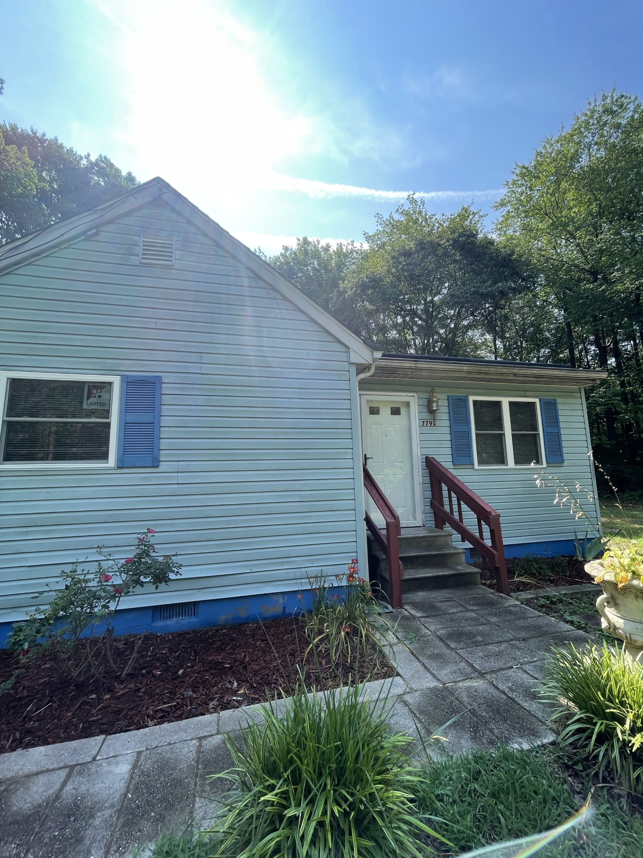 7795 Jersey Road – photo 1 of 11