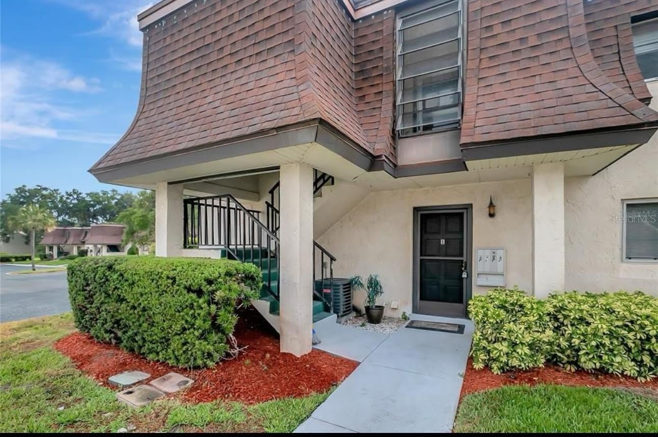 7020 COGNAC Drive – photo 1 of 38