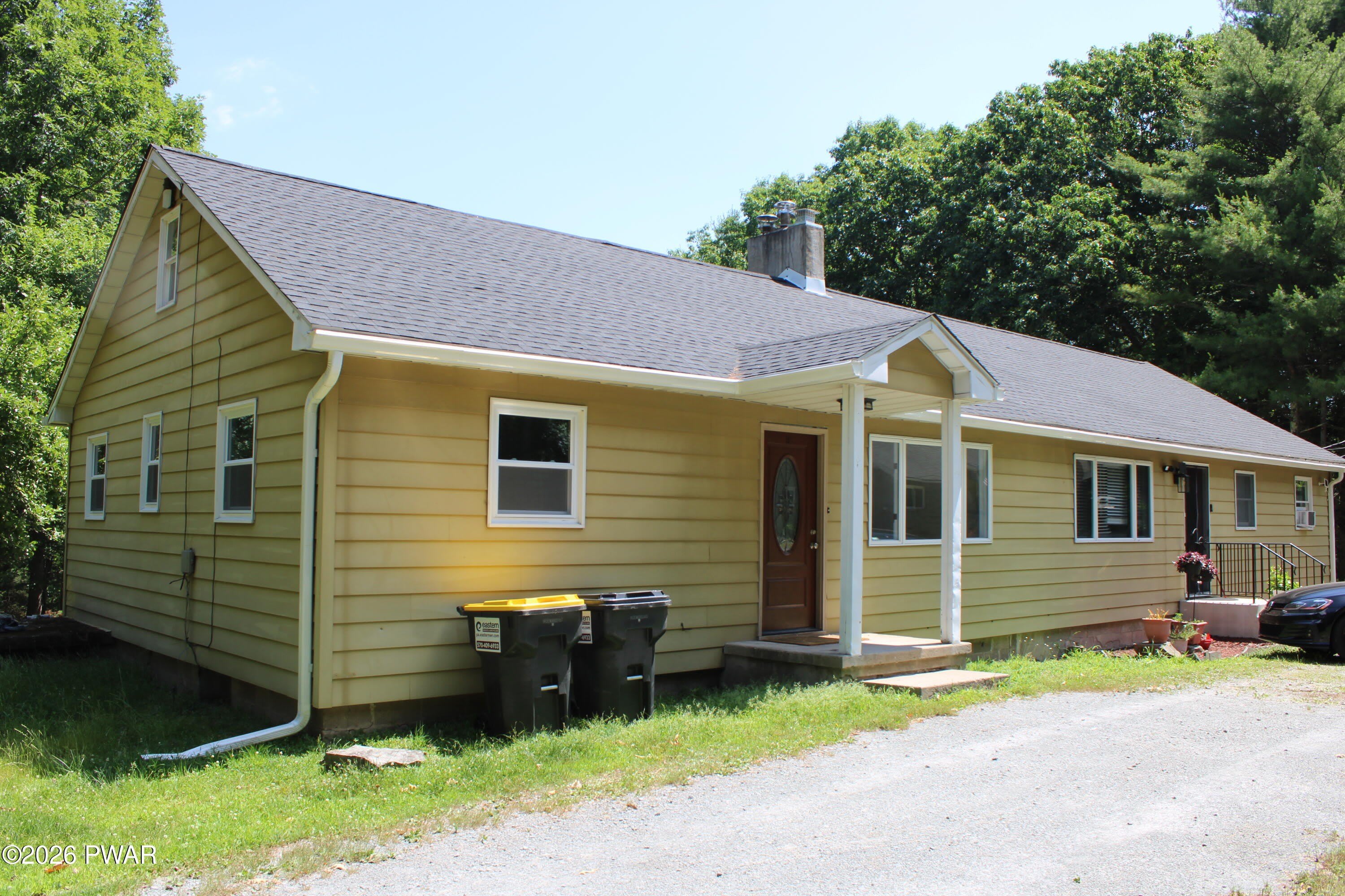 198 Shiny Mountain Road – photo 1 of 17