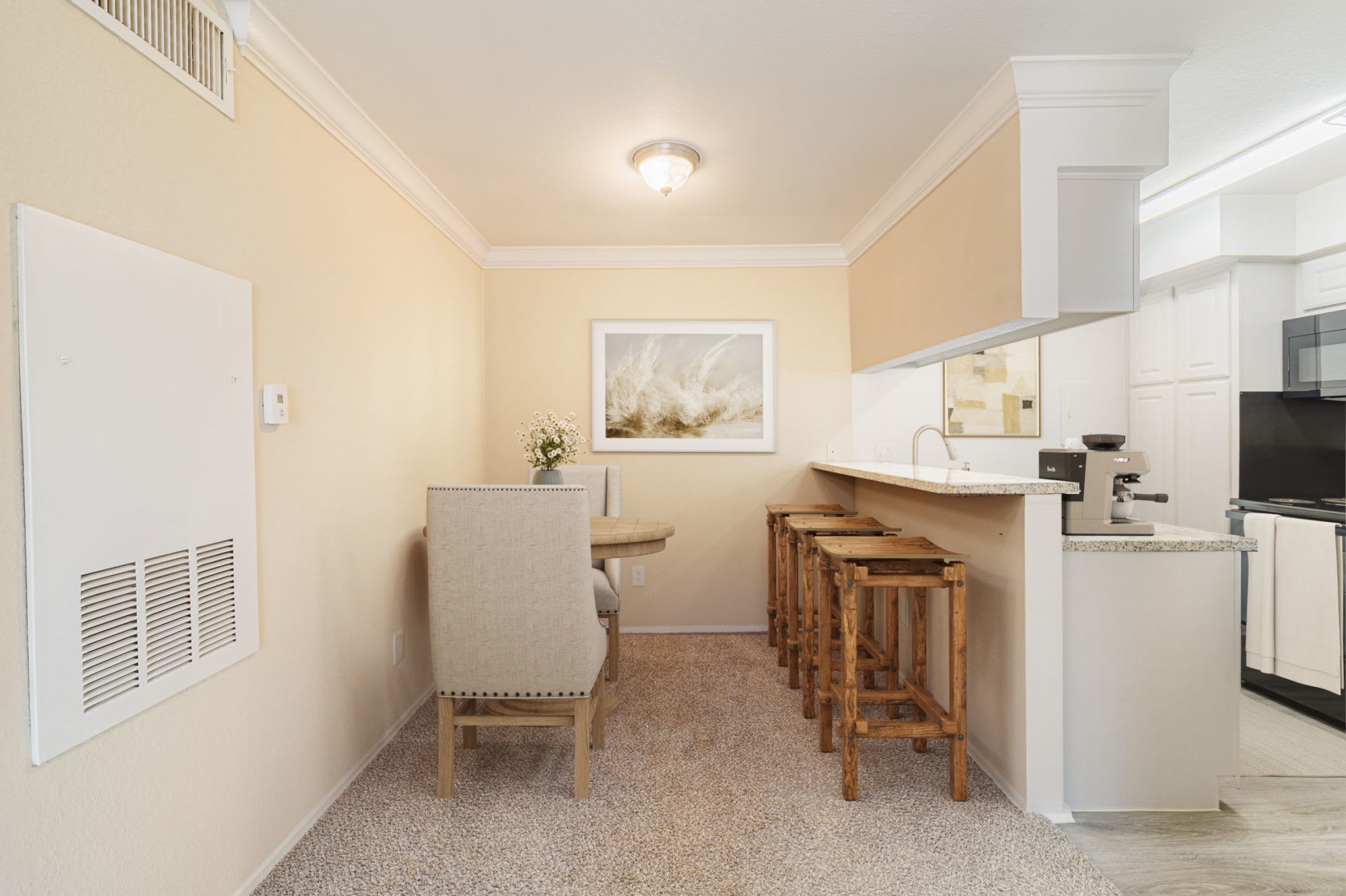 7100 Almeda at the Medical Center – photo 1