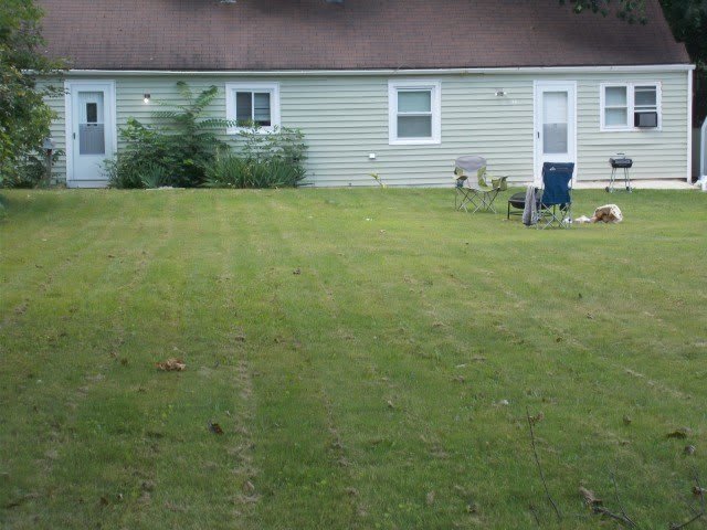 44 Windsor Road – photo 1 of 250