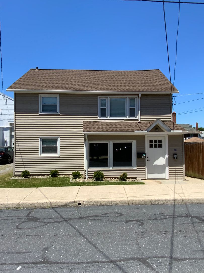 212 CHERRY STREET – photo 1 of 18