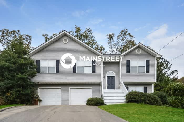 6731 Hidden Lake Drive – photo 1