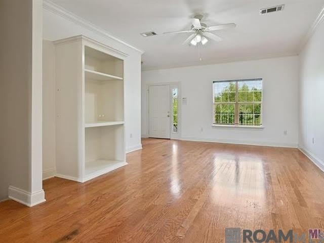 1500 Brightside Dr – photo 1