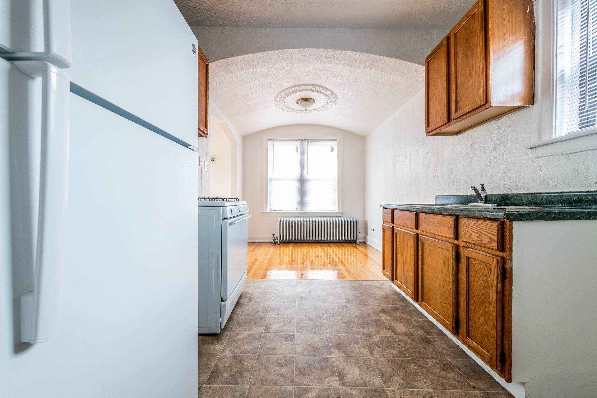 8951 S Ada St – photo 1
