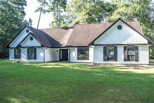11390 QUAIL RUN Road – photo 1