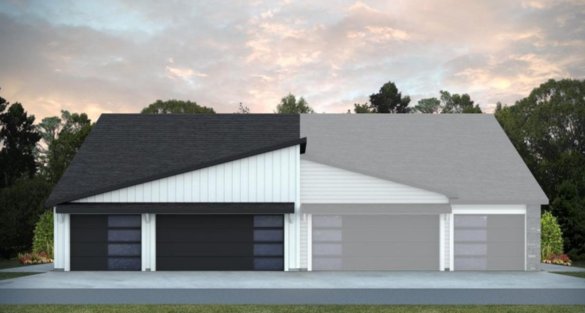 One Month FREE on a 13-Month Lease! Sign by August 31st! – photo 1 of 7