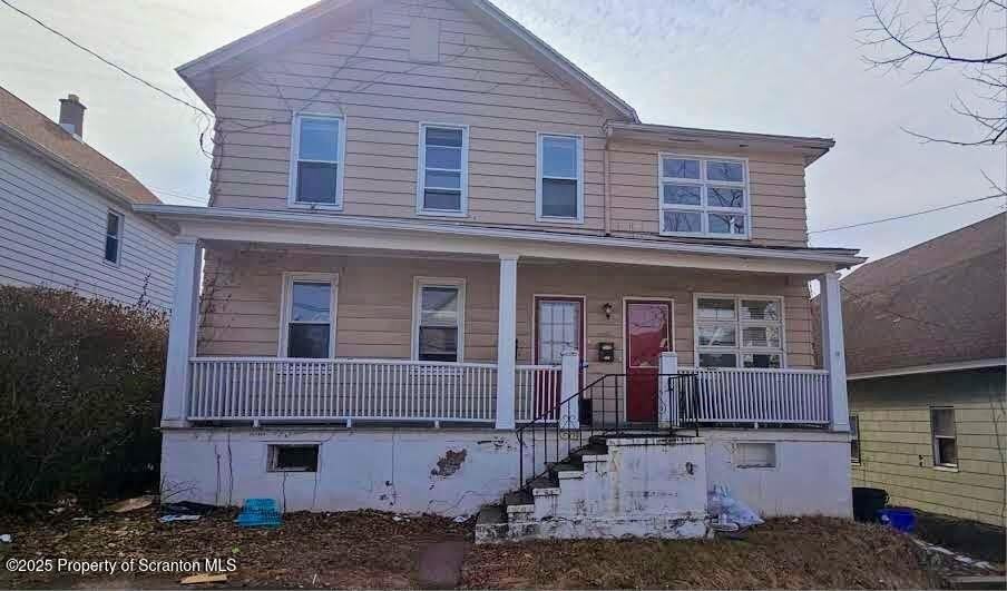 942 E Elm Street – photo 1