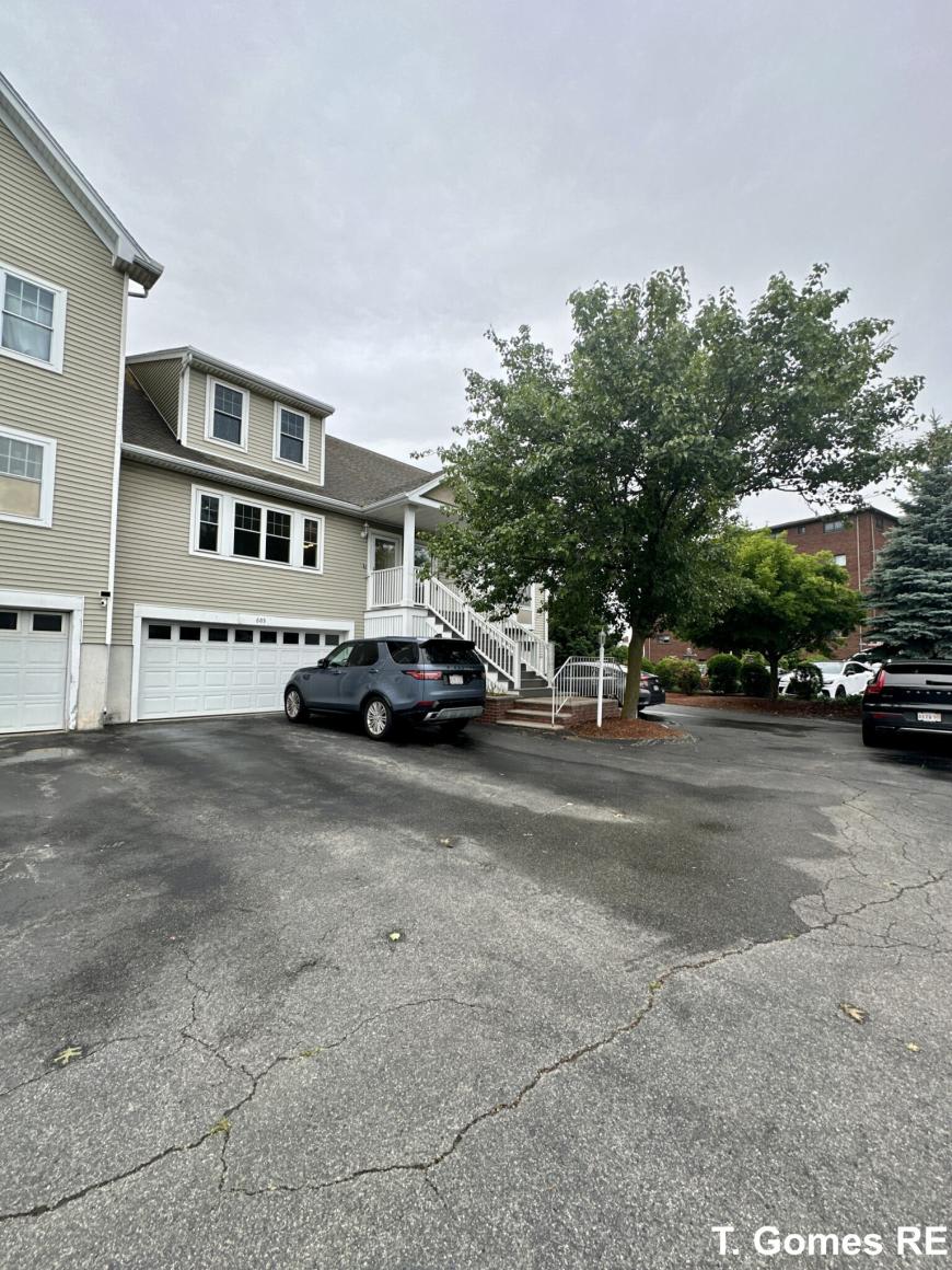 603 Revere Beach Pkwy. – photo 1