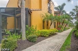 11936 Izarra Way – photo 1