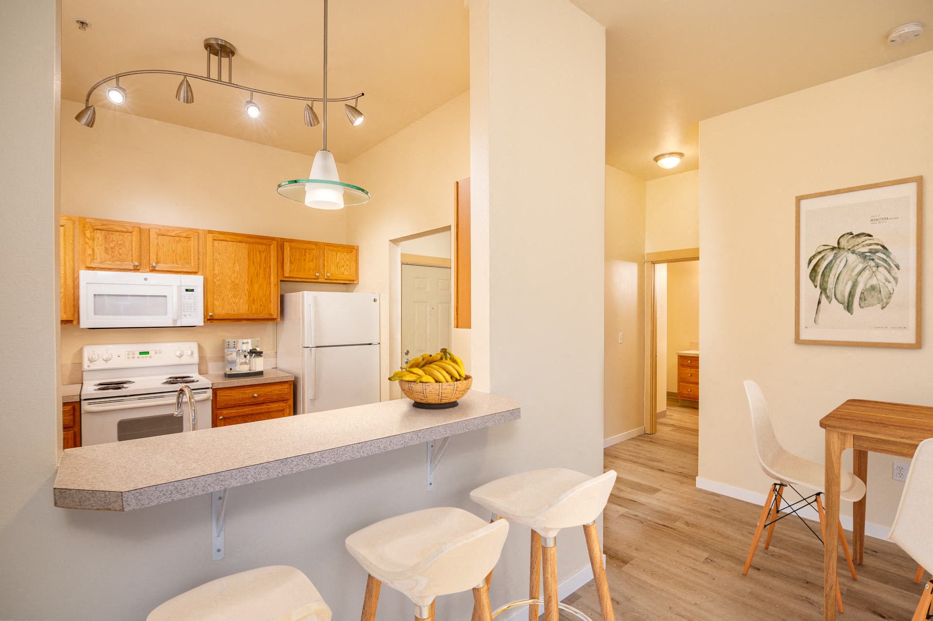 Fairview Village – photo 1 of 29
