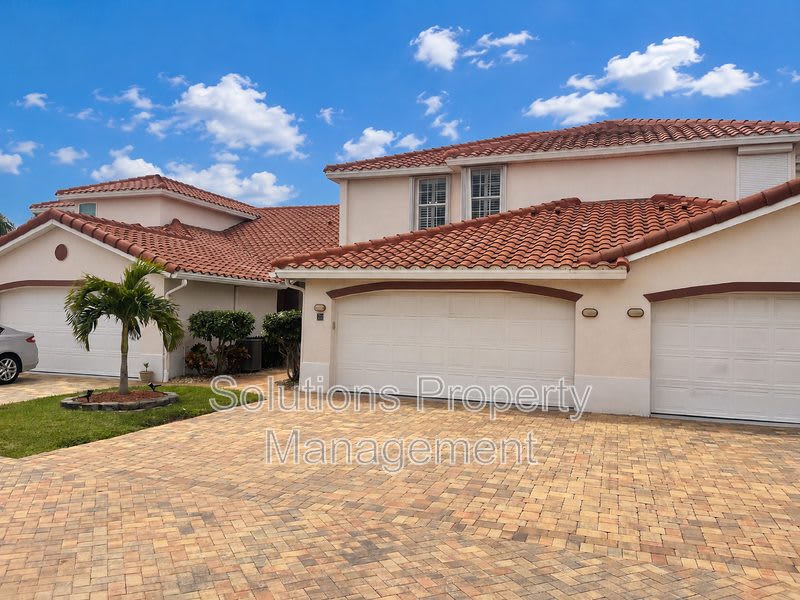 250 St Lucie Ln – photo 1