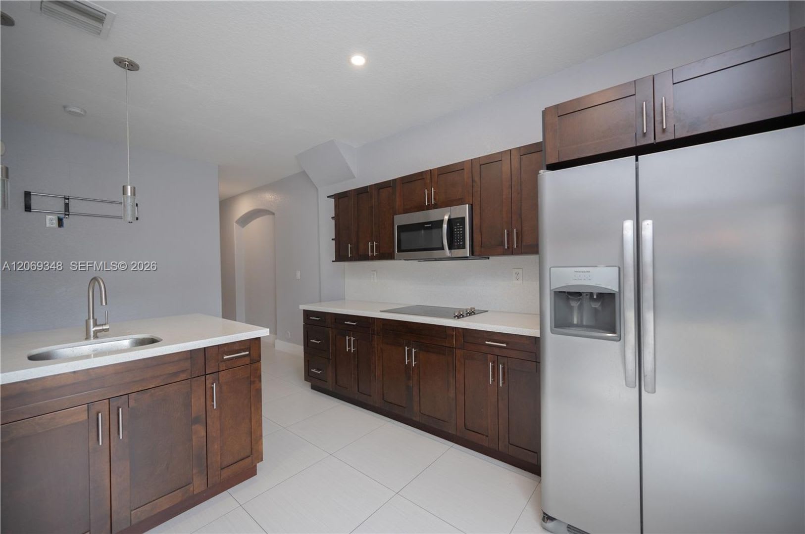 21002 Sw 92Nd Court 1 Cutler Bay Fl 33189 2463 – photo 1