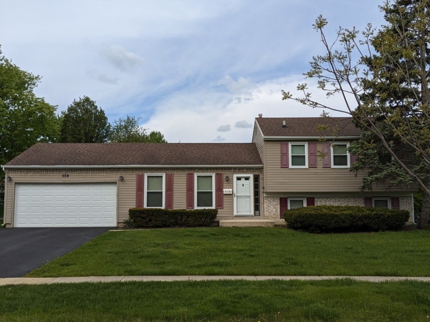 508 Bristol Lane – photo 1