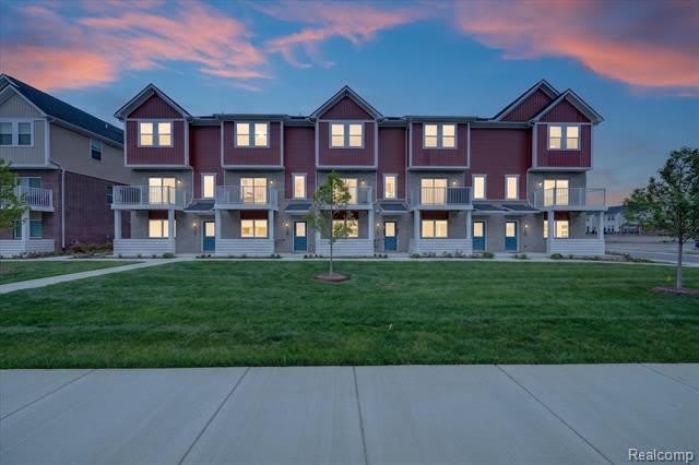 4876 E Ludlow Lane – photo 1 of 41