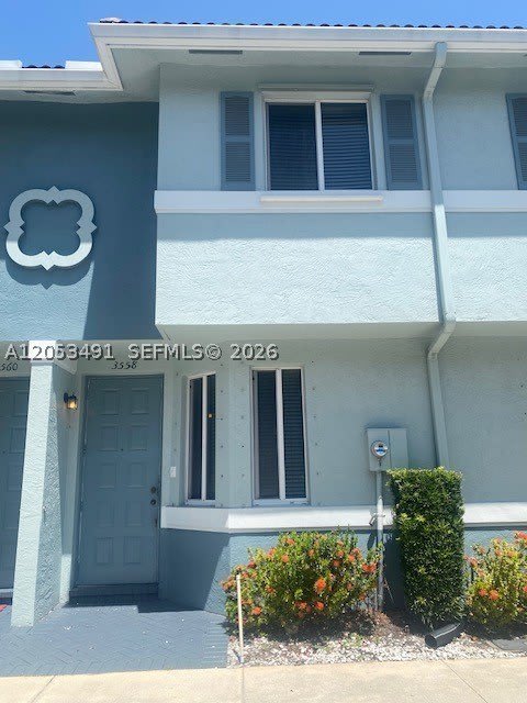 3558 Oleander Ter – photo 1