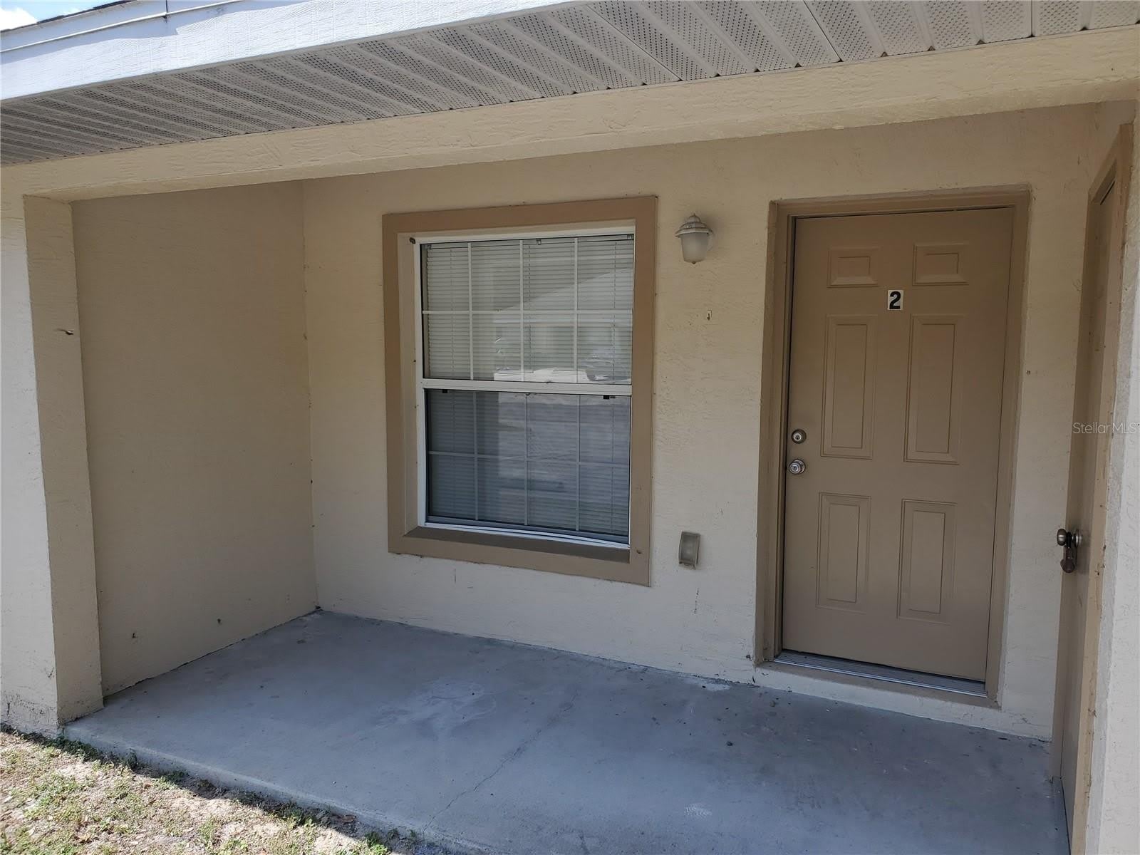 1686 SW 107TH Place – photo 1