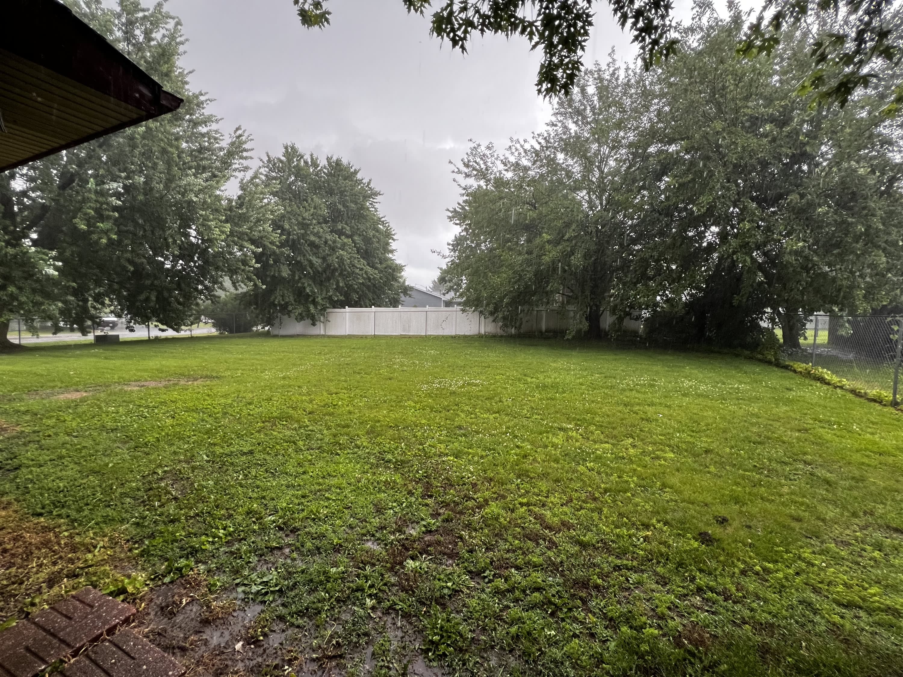 515 Valley View Drive – photo 1 of 6