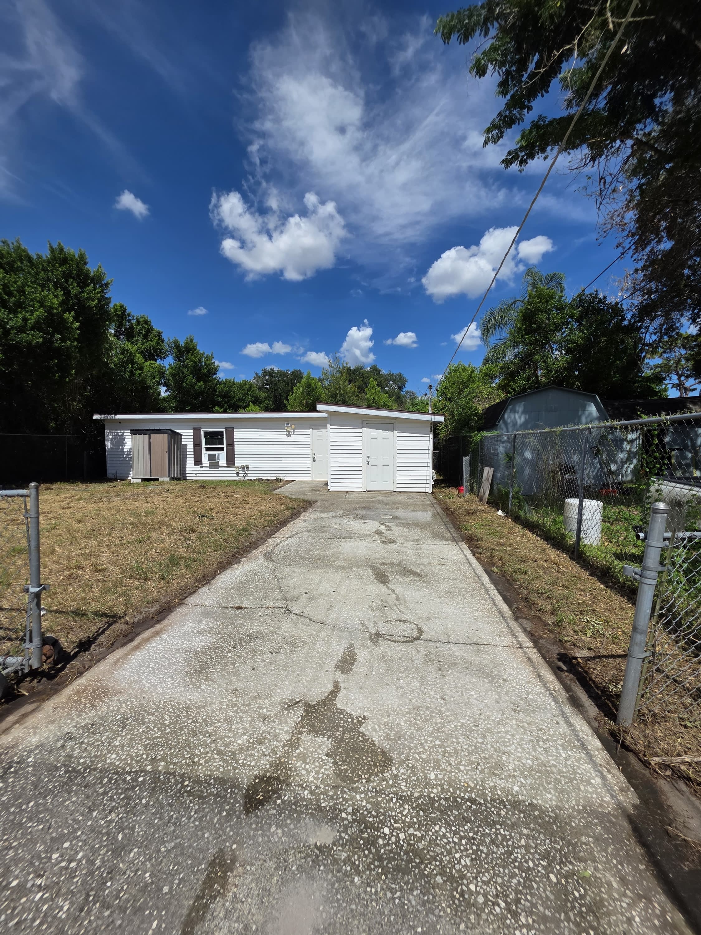 1328 37th Street Northwest – photo 1 of 9