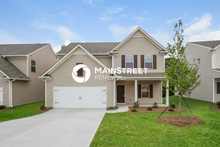 635 Independence Avenue – photo 1 of 15