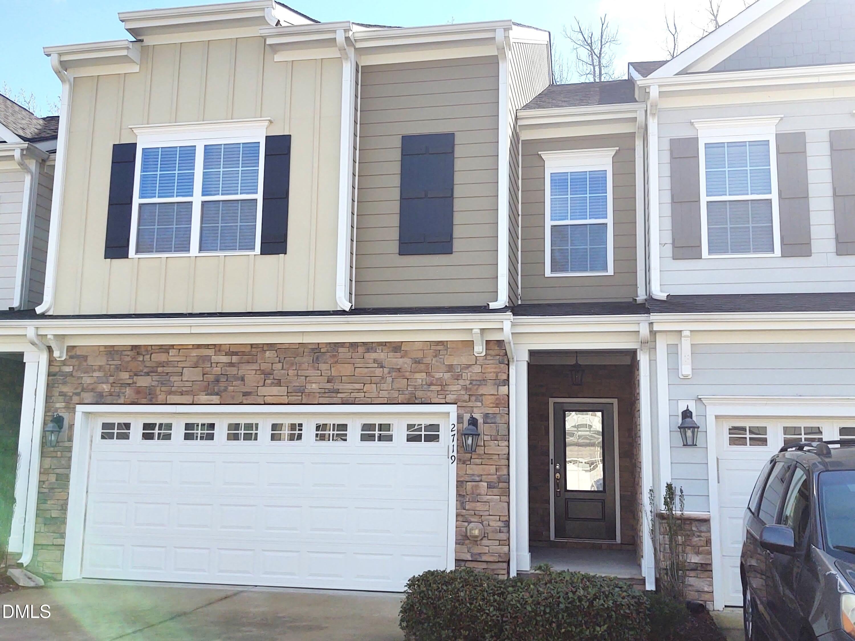 2719 Masonboro Ferry – photo 1