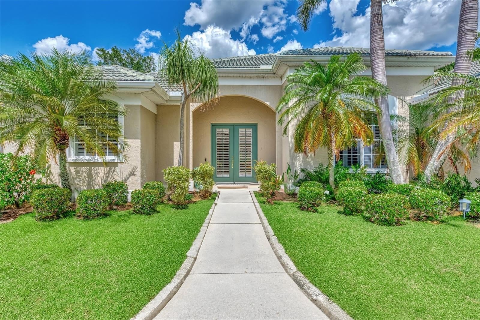 383 CEDARBROOK Court – photo 1