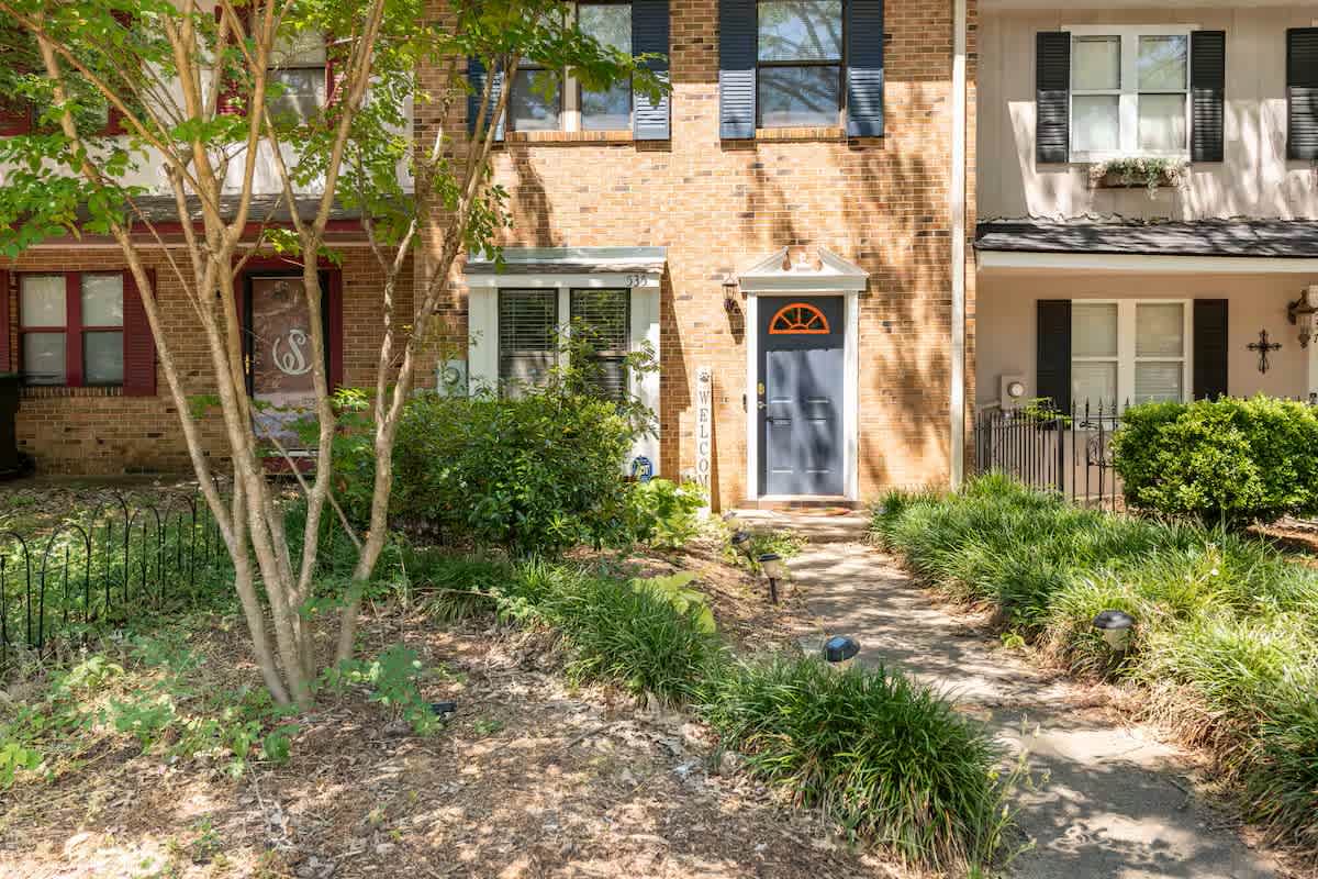 535 Heritage Court – photo 1