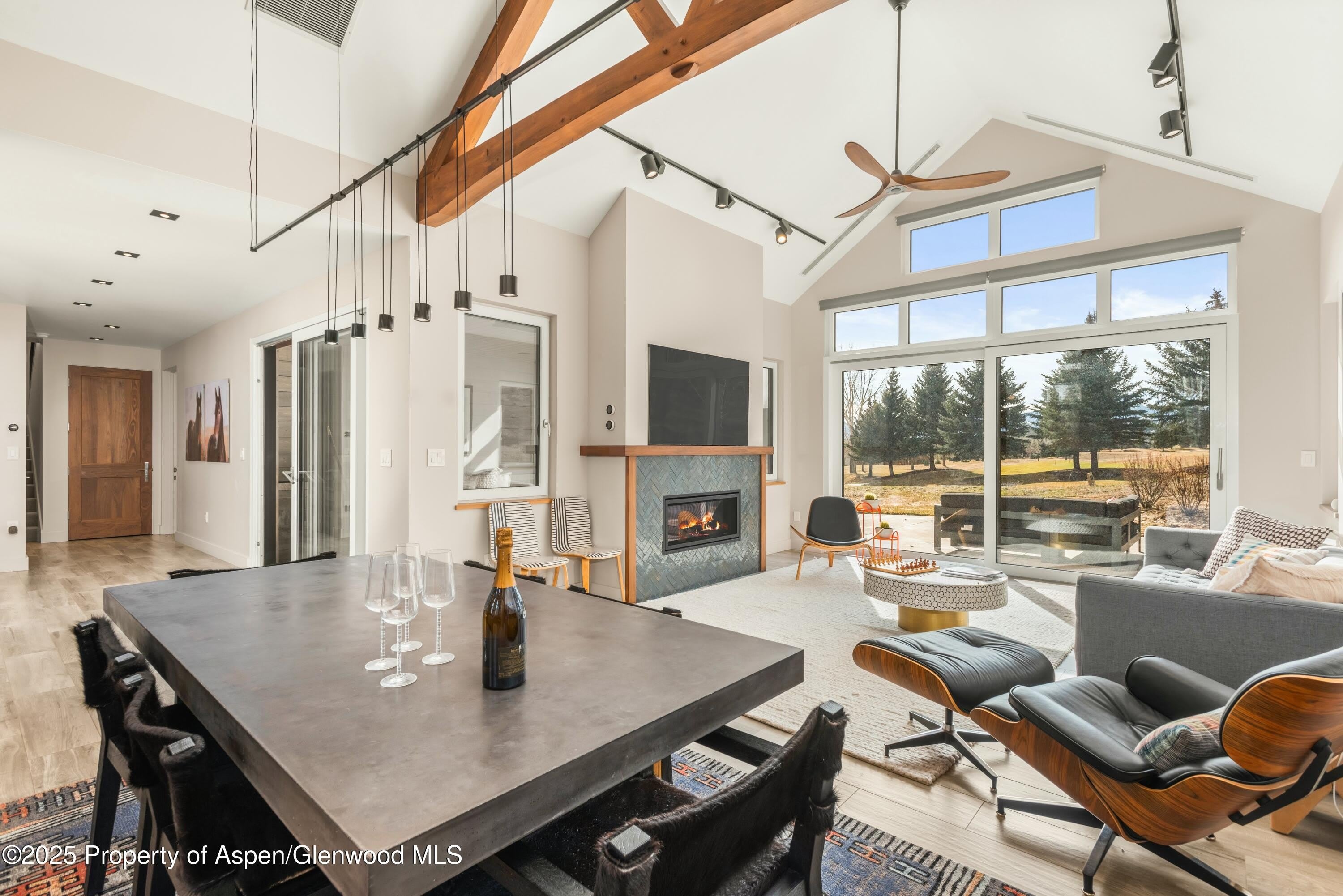 649 Saddleback Road – photo 1 of 37