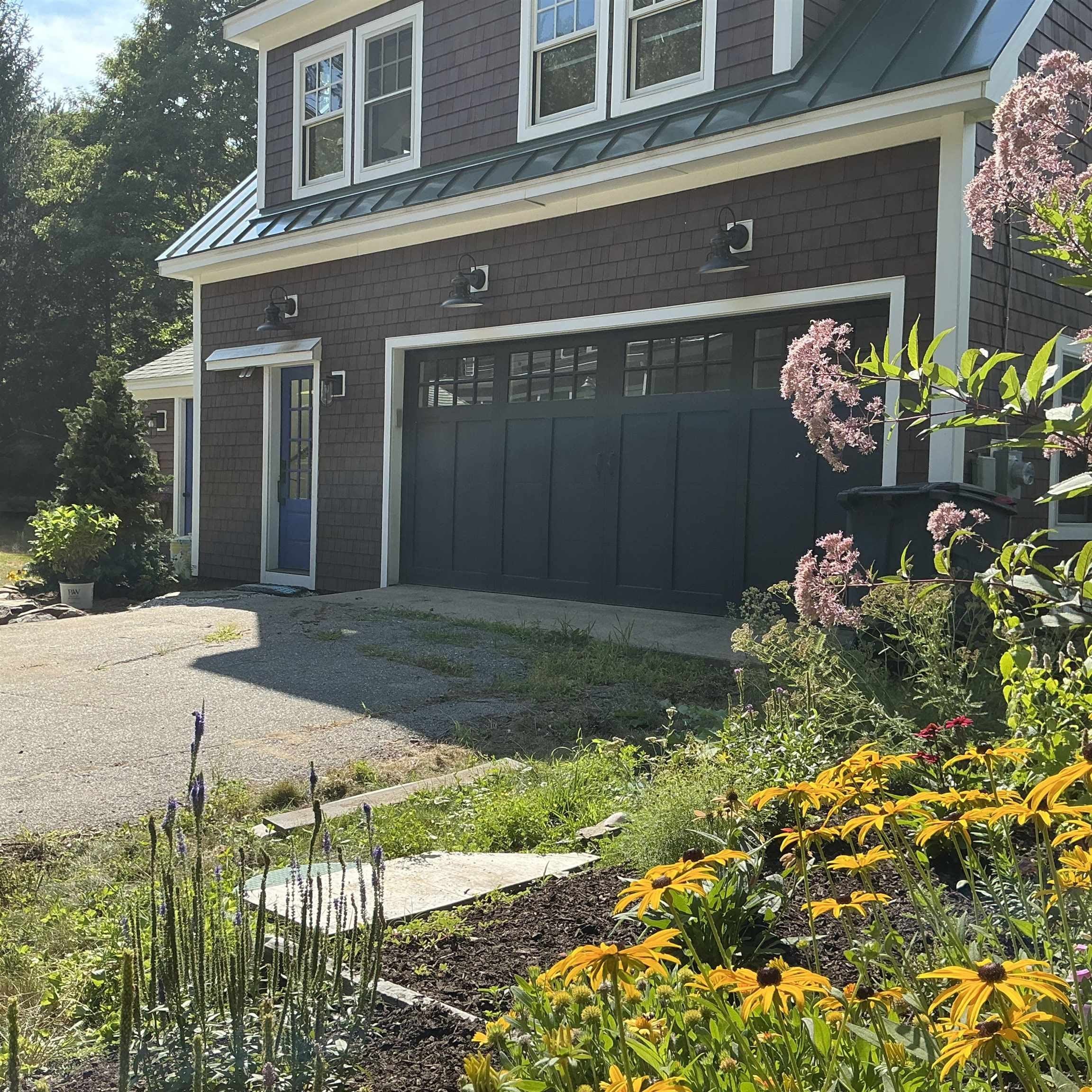 393 Brackett Road – photo 1