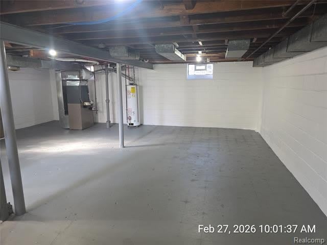 25695 Orchard Drive – photo 1 of 22