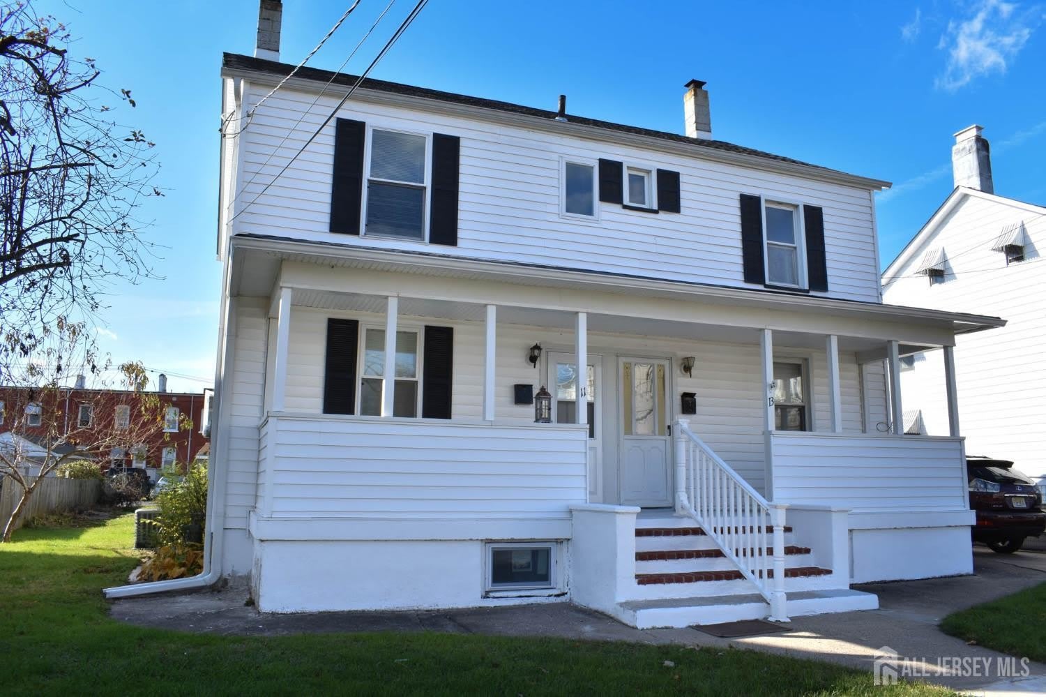 11 Church Street – photo 1 of 23