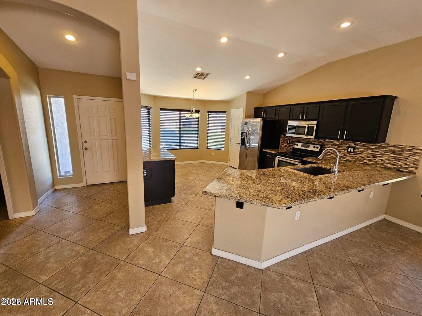 16804 N 20Th Street – photo 1