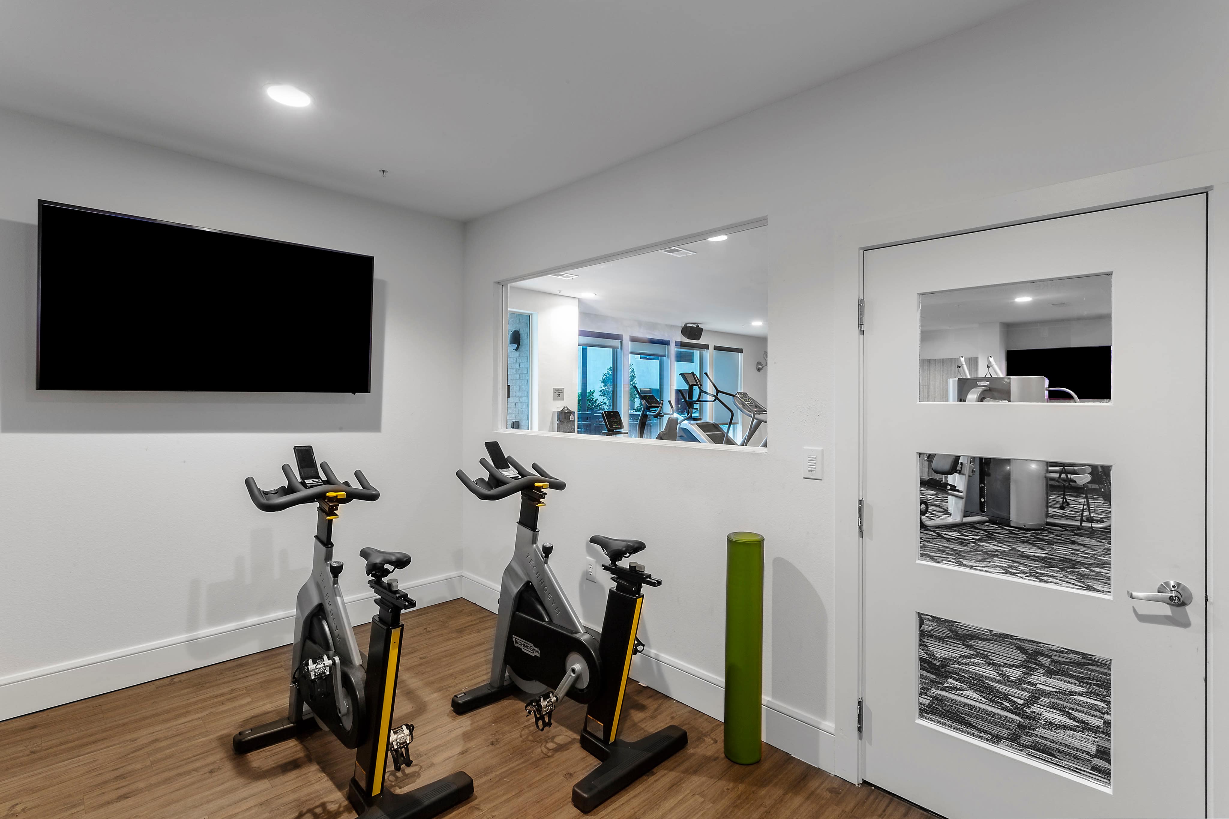 Student Housing – photo 1