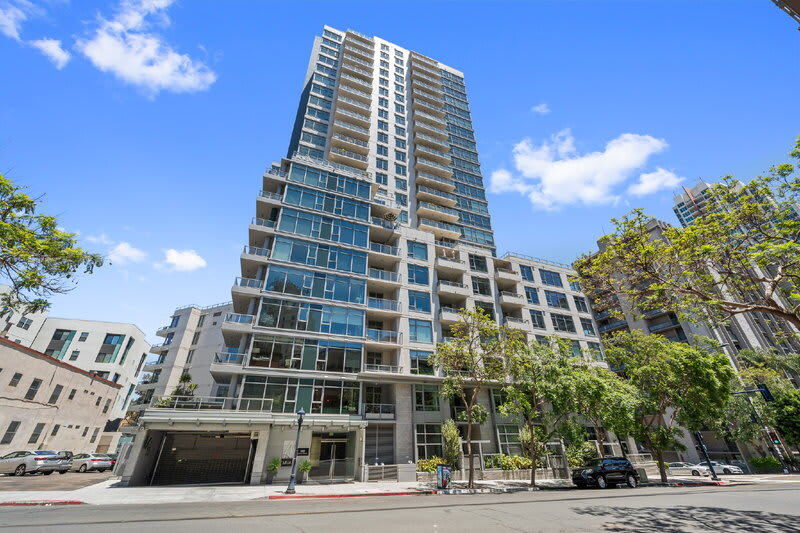 1441 Ninth Ave – photo 1
