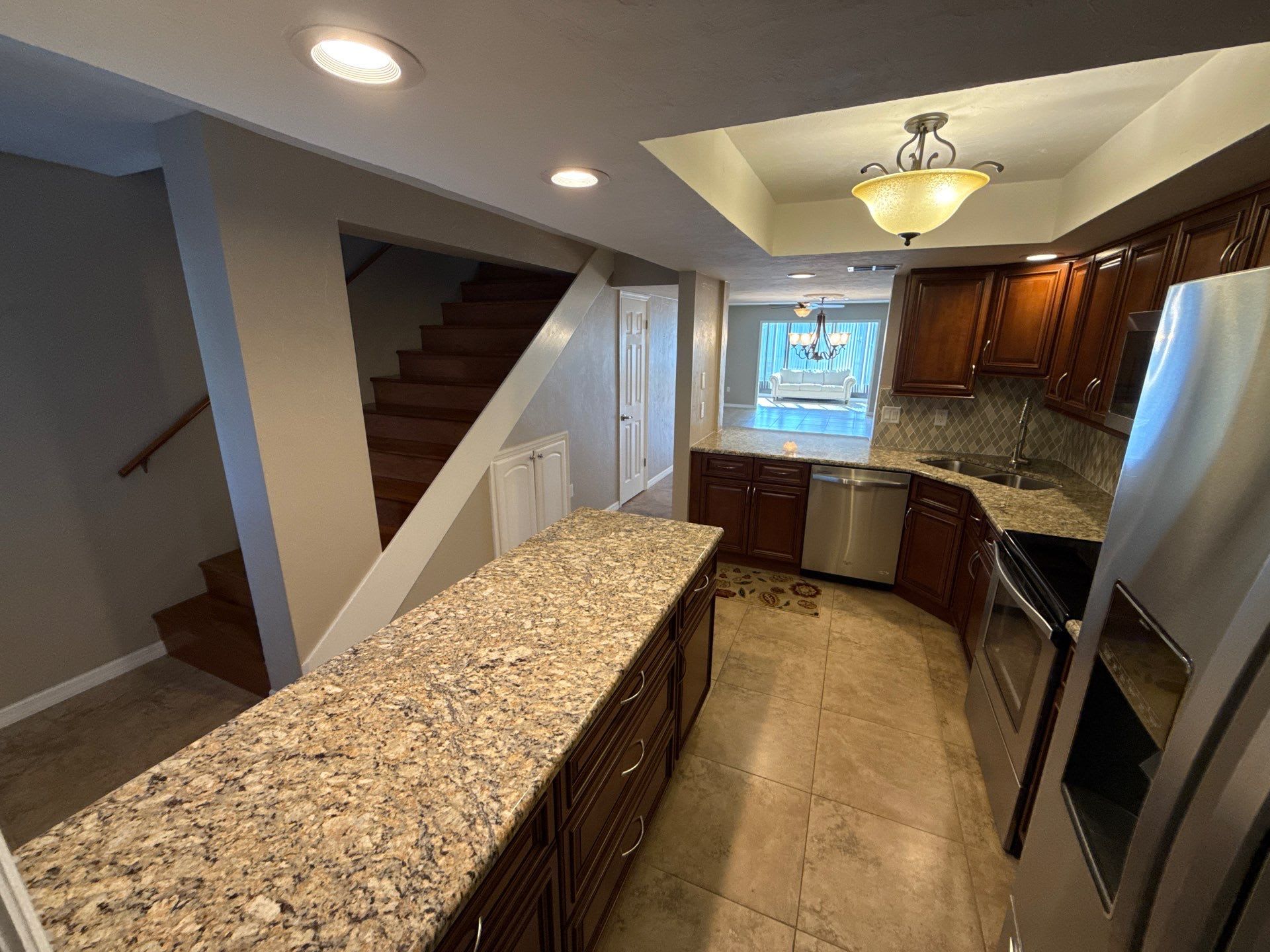 790 E Gilchrist Ct Apt 2B – photo 1 of 33